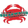 Breakwater Seafoods & Chowder