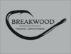 Breakwood Fishing Adventures