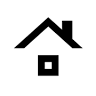 Brea Roofing
