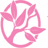 Theresa R. Borcherding, ARNP