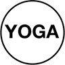 Yoga Class - Breath Body Mind