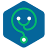 Naveed Hasan MD FCCP - Breathe360
