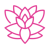 Breathe Beauty and Wellness
