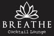 Breathe Event Lounge & Catering