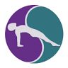 Breathe Diversity Pilates + Fitness