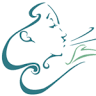 Breathe Health and Wellness
