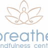 Breathe Mindfulness Centre