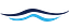 Breathe Sail Dive