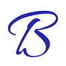 Breathe Day Spa & Boutique