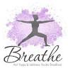 Breathe Hot Yoga Bradford