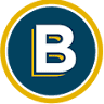 Breault Asphalt Maintenance