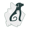 Breckinridge County Animal Shelter