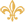 Breckenridge Dental Care