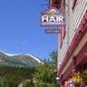 Breckenridge Hair Company