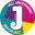 Brecon Jazz Club (Muse Arts Centre)