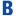 Sediul BRECO