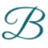 Breenhold Gardens