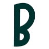 C&L Breer GmbH & Co. KG