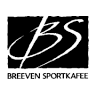 Breeven Sportkafee
