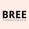 Bree Virág