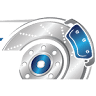 Breeze Brakes - Brake Repair