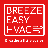 Breeze Easy HVAC LLC