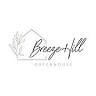 Breeze Hill Greenhouse