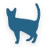 Breezes Cat Boarding