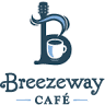 Breezeway Cafe