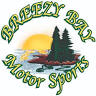 Breezy Bay Motor Sports