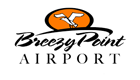 Breezy Point Airport-8MN3