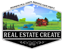 Breezy Point Real Estate