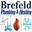 Brefeld Plumbing and Heating, Inc.