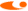 Breginski Contabilidade