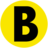 Hotel Breidavik