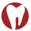 Breigin Dental Стоматологічна клініка