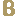 Breipaleis