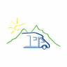 Breisgau Wohnmobile