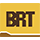 Breital Terraplanagem