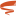 Broadband North Hessen GmbH