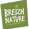 Breizh Nature
