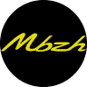 Breizh Motorsport