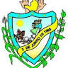 Prefeitura Municipal de Brejo dos Santos
