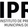 INSTITUTO DE PREVIDENCIA DOS SERVIDORES MUNICIPAIS DE BREJO DA MADRE DE DEUS