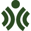 Brekkuskóli