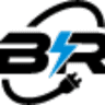 BR Electric & Audio Visual