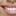 Dental - Labor L. Bernack GmbH