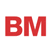 Bremen Motors