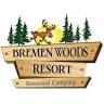 Bremen Woods Resort