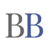 Bremer Buckner, LLC